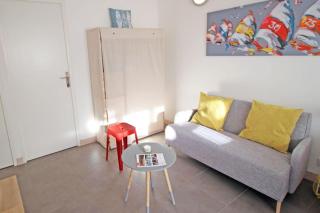Le Clos des Flots - La Plage - La Flotte - 0