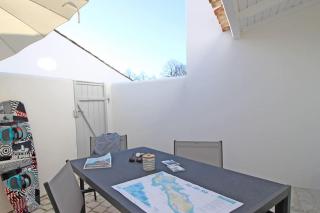Le Clos des Flots - La Plage - La Flotte - 7