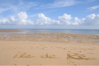 Le Clos des Flots - La Plage - 3