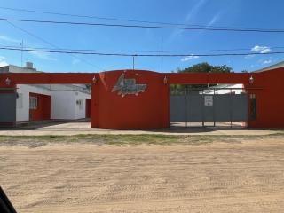 Apart Alto Parana - 7