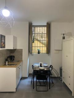 Figurari Home Napoli-2 - Napels - 1