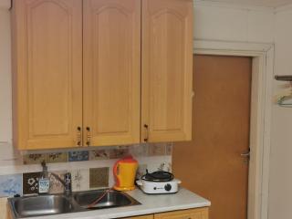 Konkelotie Eco Community North - 0