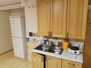 Konkelotie Eco Community North - 7