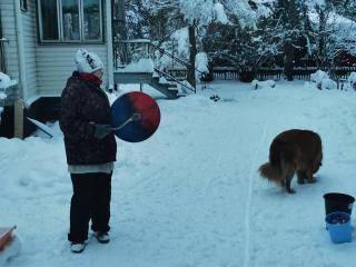 Konkelotie Eco Community North - 6