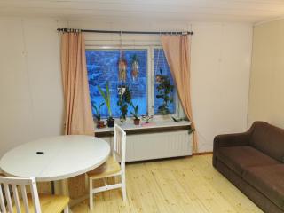 Konkelotie Eco Community North - 1