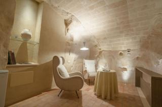 La Casa di Ele - Matera - 3