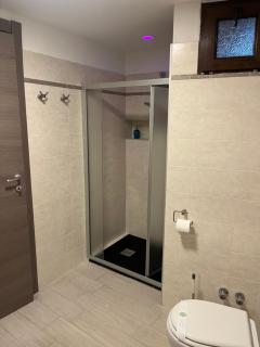 La Ciuenda - Perosa Argentina - 3