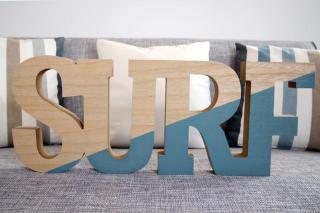 Le Clos des Flots - La Dune - 7