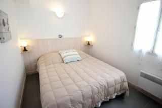Le Clos des Flots - La Dune - 4