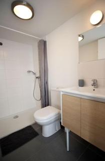 Le Clos des Flots - La Dune - 2