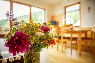 Oberhauser Hof - Apartments - Velturno - 8