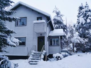 Konkelotie Eco Community South - 0
