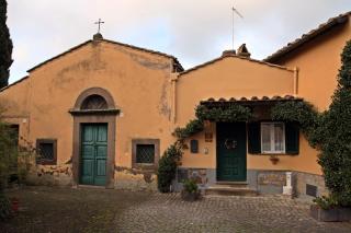 Casa Vacanze Nives - 2