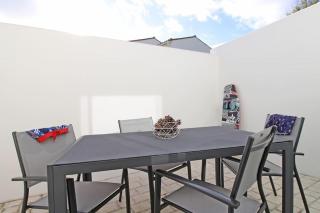 Le Clos des Flots - La Vague - 6