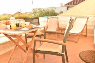 Villa Benic - Dubrovnik - 1