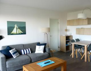 LE BORD de MER - Calais - 9