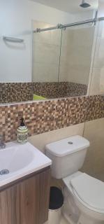 APARTAMENTO en el QUINDIO - La Tebaida - 3