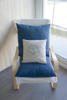 LE BORD de MER - Calais - 4