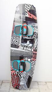 Le Clos des Flots - L'Océan - 9