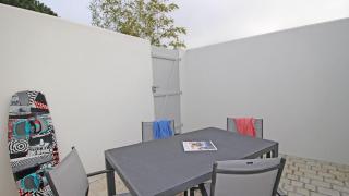 Le Clos des Flots - L'Océan - 5