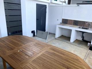 Magnifique villa avec piscine - 6