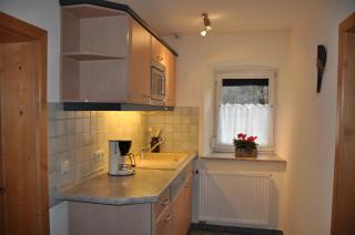 Ferienwohnung an der Elbe - Stadt Wehlen - 4