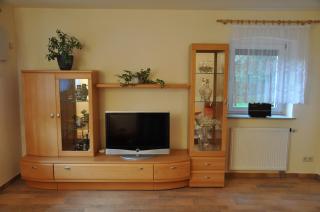 Ferienwohnung an der Elbe - Stadt Wehlen - 3