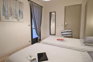 La Villa des Flots - 9