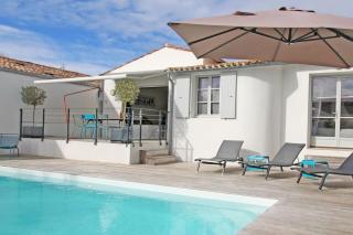 La Villa des Flots - 7