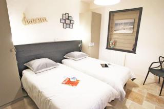 La Villa des Flots - 3