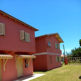 GELSON SANTOS APARTAMENTOS MOBILIADOS - 6