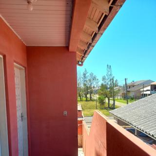 GELSON SANTOS APARTAMENTOS MOBILIADOS - 3