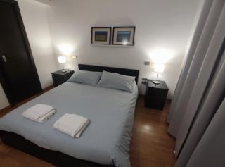 Casa di Roby - Bari - 3