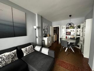 BASTINAZO ALOHADREAM - PREMIUM - La mejor ubicación con Aire Acondicionado, Insonorización, Terraza y Equipamiento en El Puerto de Santa María - Grupo de solo menores de 25 no aceptados salvo fianza adicional - El Puerto de Santa María - 5