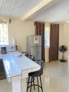 Agutí Apartment - Manuel Antonio - 3
