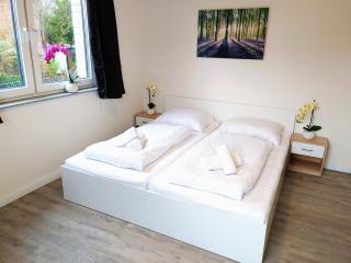 Apartment for 6 guests - Geesthacht - 3