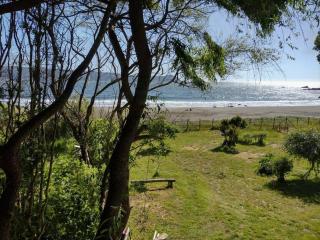 Cabaña en playa San Ignacio - Valdivia - 7