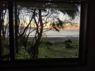 Cabaña en playa San Ignacio - Valdivia - 2