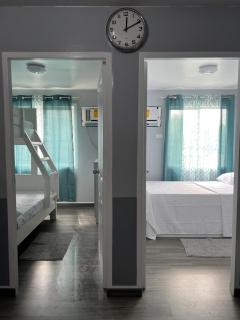 City Center - front of Iloilo Esplanade 2BR condo - Iloilo - 0