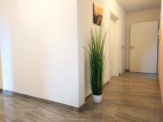 Apartment for 6 guests - Geesthacht - 1