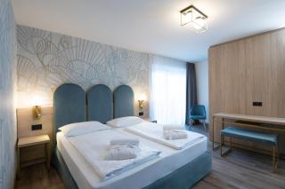 Hotel Sole - Sonne - Dobbiaco - 1