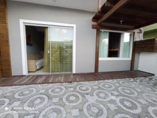 Residencial Zimbros 1 - Bombinhas - 1