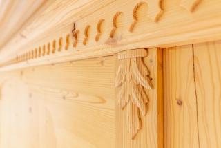 Haus Schrofenwies - 4