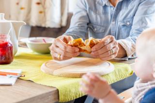 Haus Schrofenwies - 1