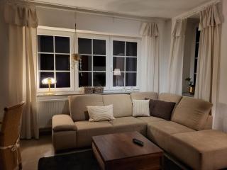 TKS-HOME - Mündersbach - 4