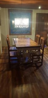 Hermosa Casa Bariloche - 7