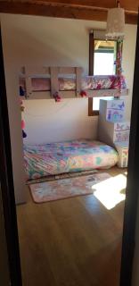 Hermosa Casa Bariloche - 1