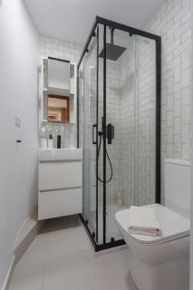 SERENISSIMA Apartment by Cadiz4Rentals - Cádiz - 3