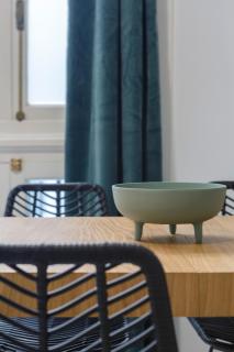 SERENISSIMA Apartment by Cadiz4Rentals - Cádiz - 5