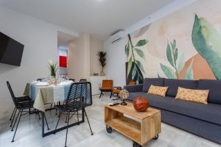 SERENISSIMA Apartment by Cadiz4Rentals - Cádiz - 1